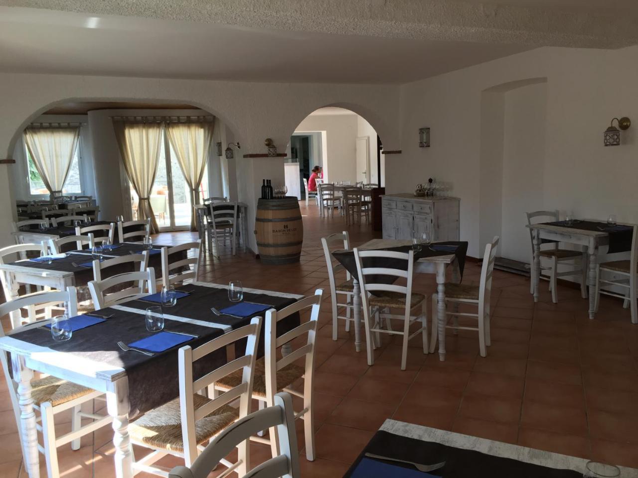 Albergo Ristorante Belcantone Novaggio Εξωτερικό φωτογραφία