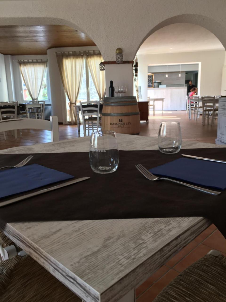 Albergo Ristorante Belcantone Novaggio Εξωτερικό φωτογραφία