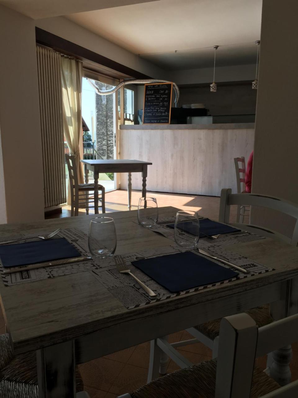 Albergo Ristorante Belcantone Novaggio Εξωτερικό φωτογραφία