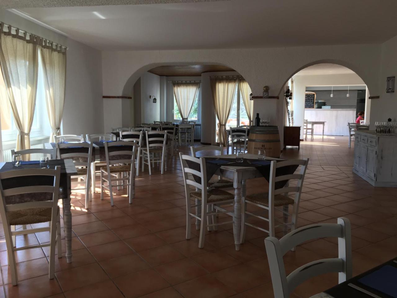 Albergo Ristorante Belcantone Novaggio Εξωτερικό φωτογραφία