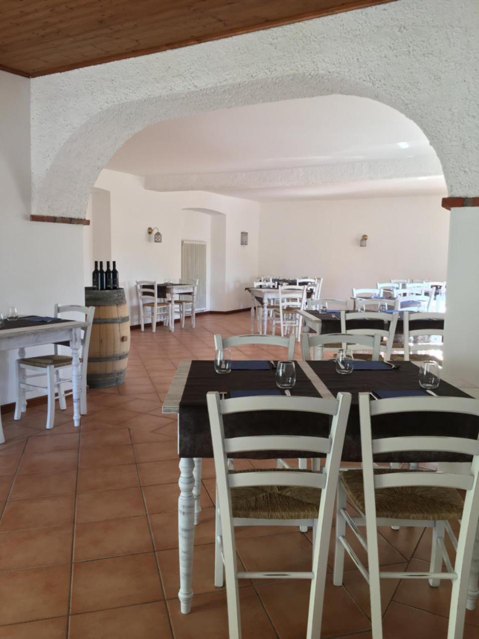 Albergo Ristorante Belcantone Novaggio Εξωτερικό φωτογραφία