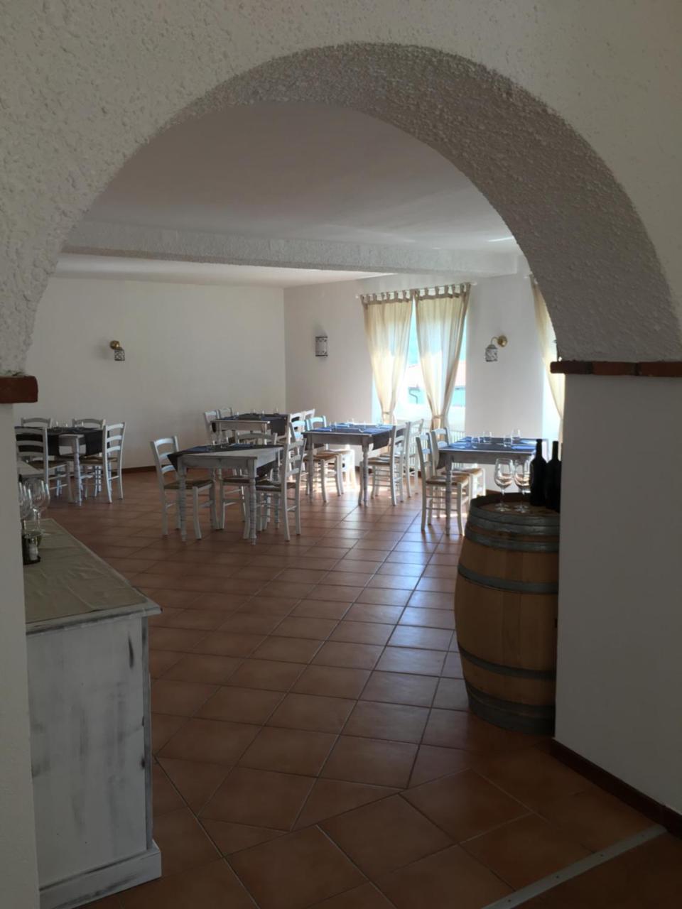 Albergo Ristorante Belcantone Novaggio Εξωτερικό φωτογραφία