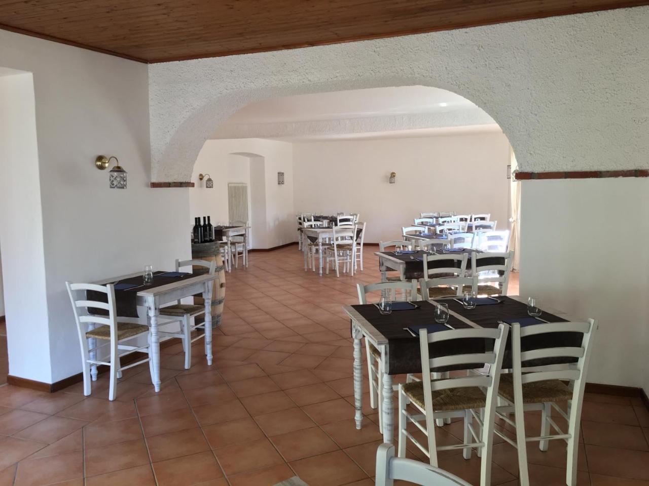 Albergo Ristorante Belcantone Novaggio Εξωτερικό φωτογραφία