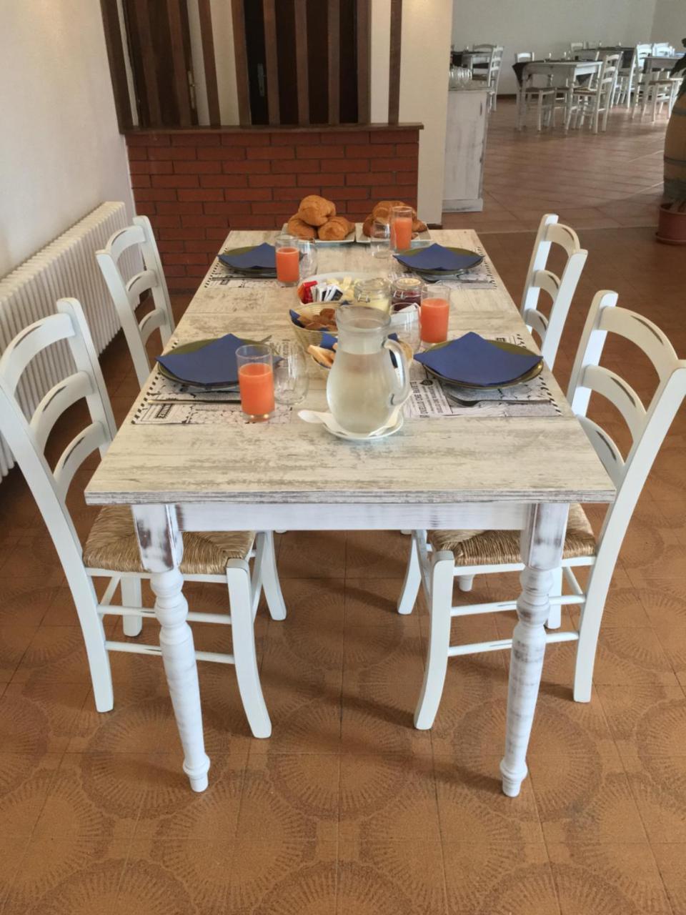 Albergo Ristorante Belcantone Novaggio Εξωτερικό φωτογραφία