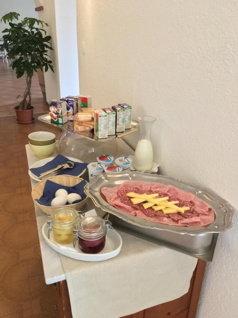 Albergo Ristorante Belcantone Novaggio Εξωτερικό φωτογραφία