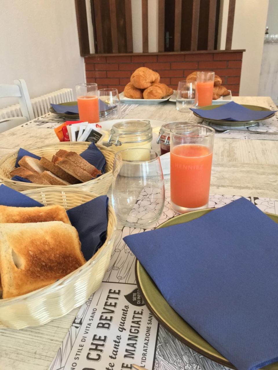 Albergo Ristorante Belcantone Novaggio Εξωτερικό φωτογραφία