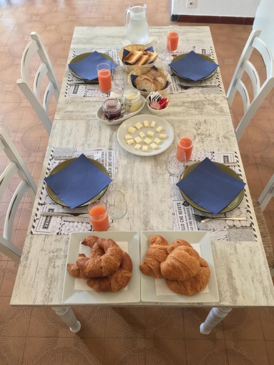 Albergo Ristorante Belcantone Novaggio Εξωτερικό φωτογραφία