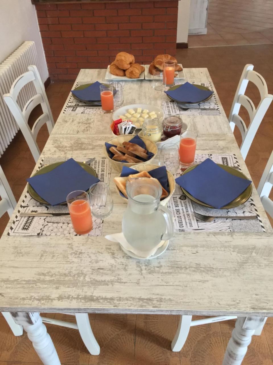Albergo Ristorante Belcantone Novaggio Εξωτερικό φωτογραφία