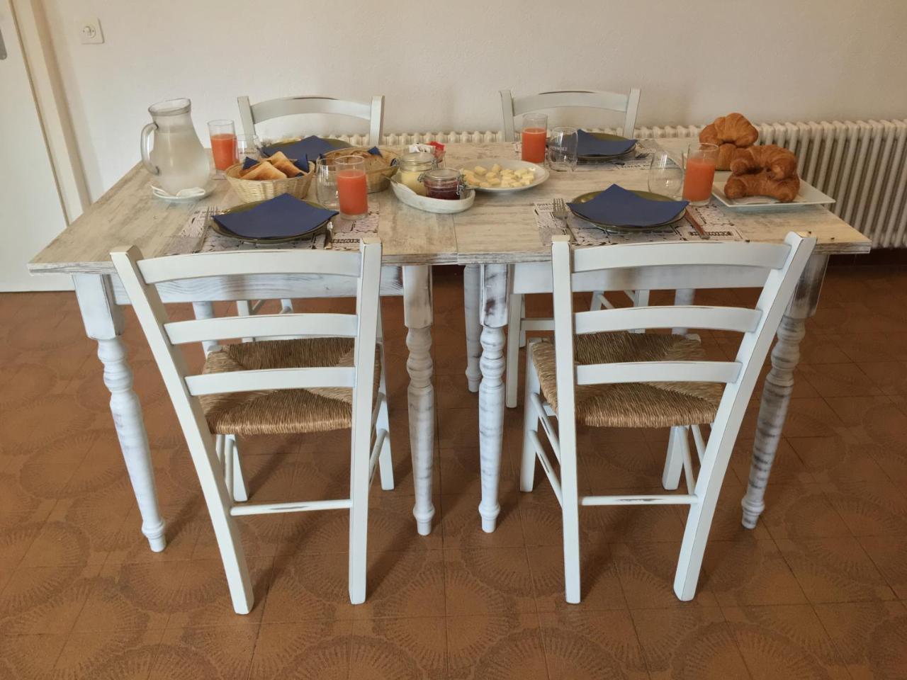 Albergo Ristorante Belcantone Novaggio Εξωτερικό φωτογραφία