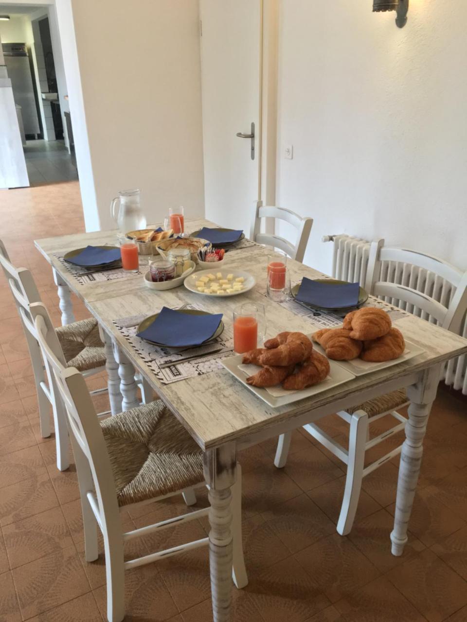 Albergo Ristorante Belcantone Novaggio Εξωτερικό φωτογραφία