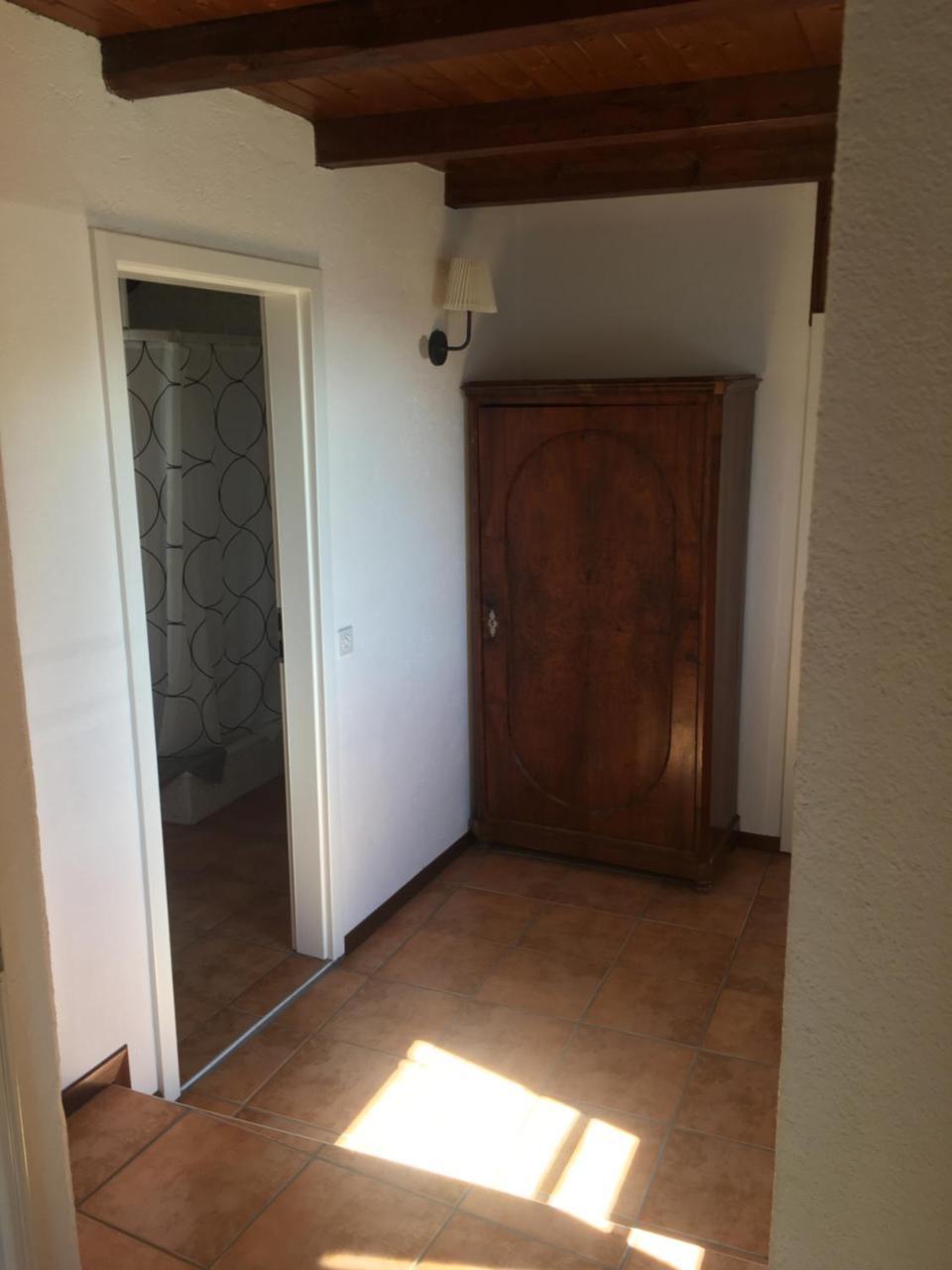 Albergo Ristorante Belcantone Novaggio Εξωτερικό φωτογραφία