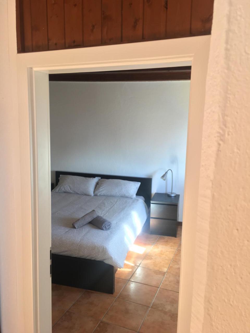 Albergo Ristorante Belcantone Novaggio Εξωτερικό φωτογραφία