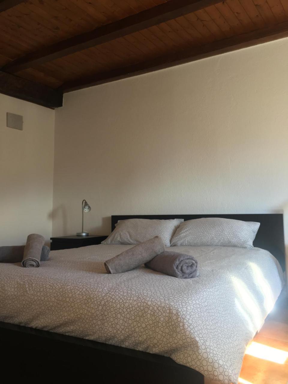 Albergo Ristorante Belcantone Novaggio Εξωτερικό φωτογραφία